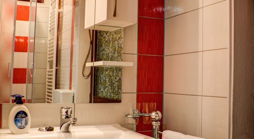 Rooms Marijana Obrovac Слуни Номер фото